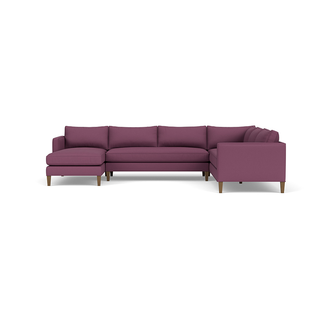 classic-plum